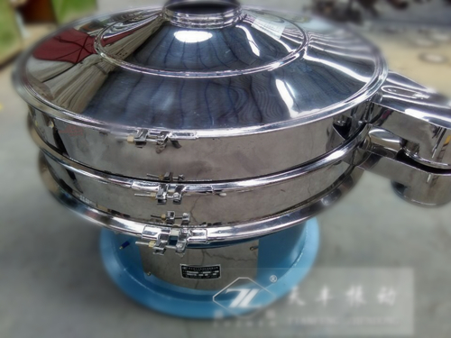 有500元一個(gè)的小型振動(dòng)篩嗎？